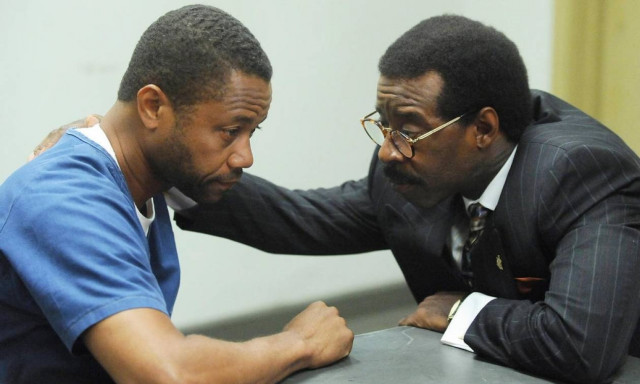 Τα επτά πράγματα που κρατάμε από τις σειρές του 2017