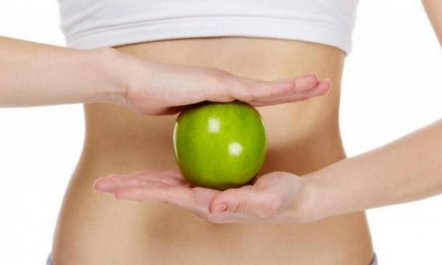 Δίαιτα μονοφαγίας: Τα υπέρ και τα κατά!