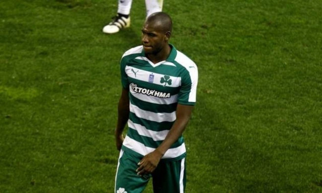 Μπολόνια για Ιμπάρμπο