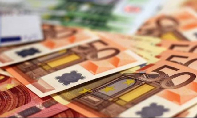 Στα 4 δισ. οι υποχρεώσεις φυσικών και νομικών προσώπων έως το τέλος του 2016