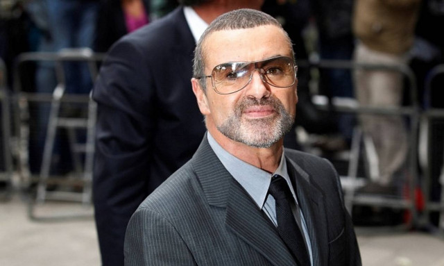 Σοκαριστικές αποκαλύψεις για τον George Michael: «Θαύμα που άντεξε μέχρι τα 53»