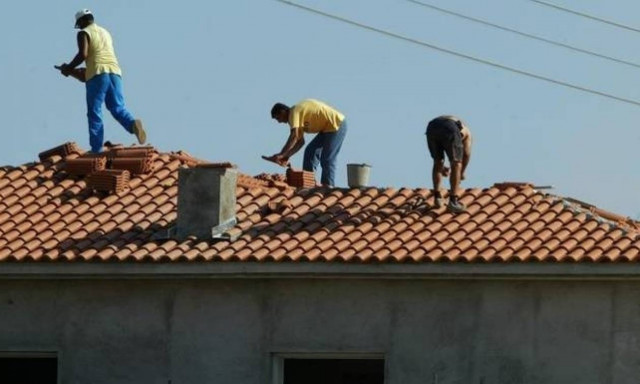 Ζητούν ξανά δάνεια οι Κύπριοι – Σχεδόν διπλάσια από πέρσι