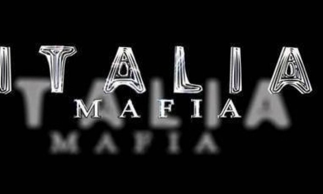 Ιταλία: Μπλόκο σε «ανοικτό μνημόσυνου» γνωστού μαφιόζου - Επιπλέον ασφάλεια σε ευαίσθητους χώρους