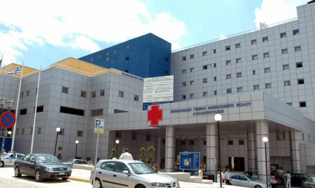 Σε θρίλερ εξελίσσεται ο θάνατος του 16χρονου στο Βόλο: «Βρέθηκε σακουλάκι με σκόνη»