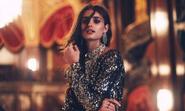 Τριήμερο αποτοξίνωσης για να «μπεις» στο φόρεμα του ρεβεγιόν!