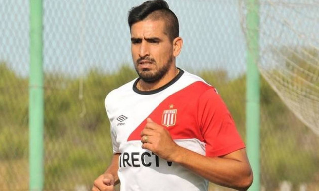 Παναθηναϊκός: Προτάθηκε ο Βιάτρι (vids)