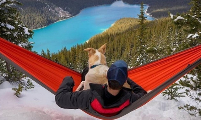 Πως η νέα ενημέρωση του Instagram σας βοηθά τα ταξιδέψετε