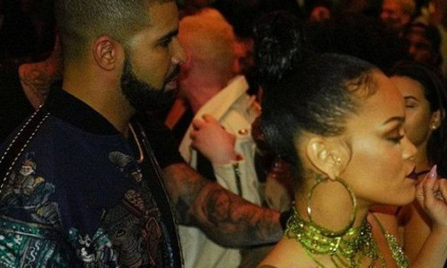 Η Rihanna διέγραψε την Jennifer Lopez επειδή της έκλεψε τον πρώην