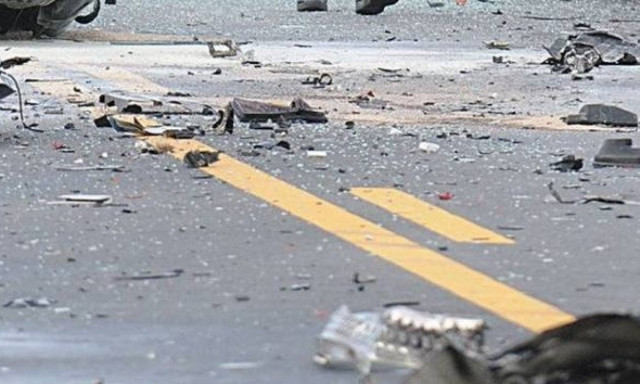 Κύπρος: Στα μαύρα το Φρέναρος - Στη δημοσιότητα το όνομα της άτυχης 52χρονης