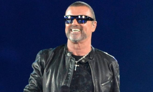 Τζορτζ Μάικλ: Αυτή είναι η αμύθητη περιουσία του - Ποιοι είναι οι κληρονόμοι (vid)