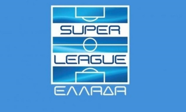 Πρόστιμα σε πέντε ΠΑΕ