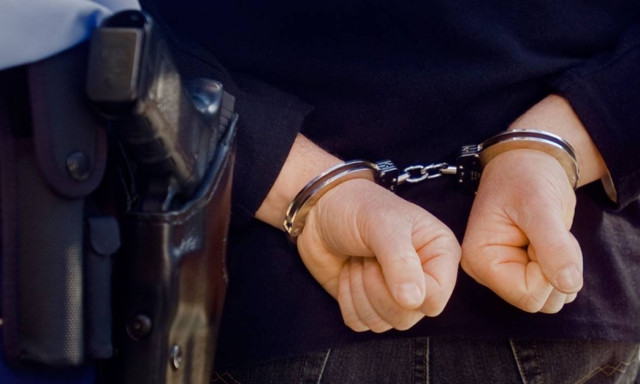 Εξέλιξη σοκ στη δολοφονία του γνωστού επιχειρηματία