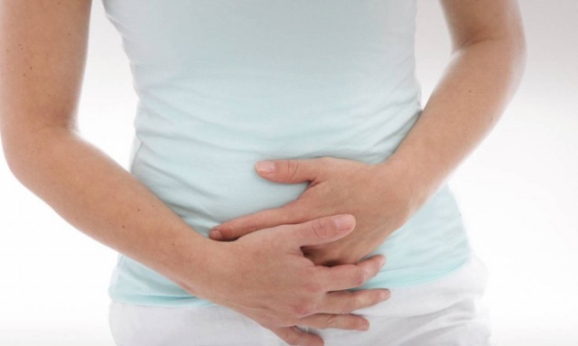 Το ΚΕΕΛΠΝΟ προειδοποιεί για την ιογενή γαστρεντερίτιδα