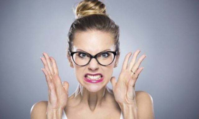 Έχω ένα παιδί και αυτά είναι τα τέσσερα πράγματα που βαρέθηκα να ακούω από τους άλλους