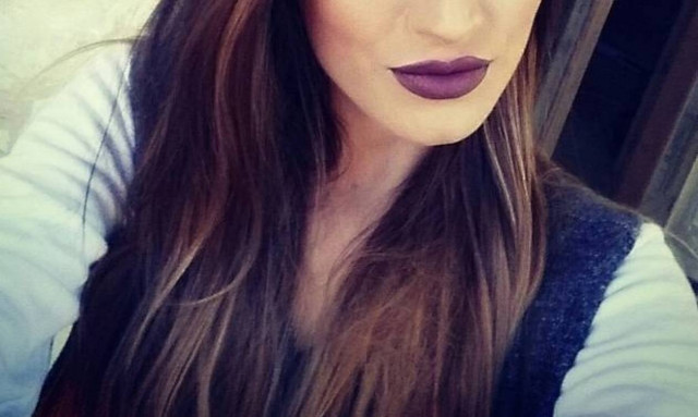 Νεκρή η Σταρ Κύπρος «ισχυρίζεται» ξένη ιστοσελίδα- Τι συνέβη στον διαγωνισμό Miss World 2016; (pics)