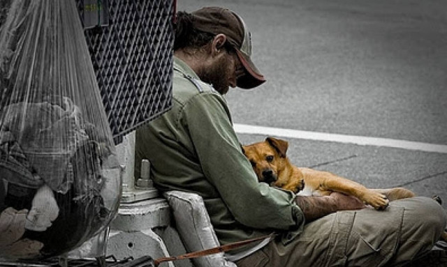 Δήμος Νέας Φιλαδέλφειας: Λειτουργία θερμαινόμενων χώρων