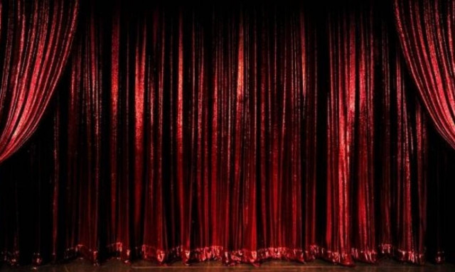 Σοκ: Νεκρός πασίγνωστος Έλληνας ηθοποιός