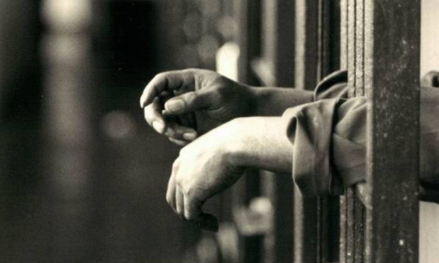 Ζήτησαν καταζητούμενο στην Κύπρο αλλά δεν τους τον έδωσαν