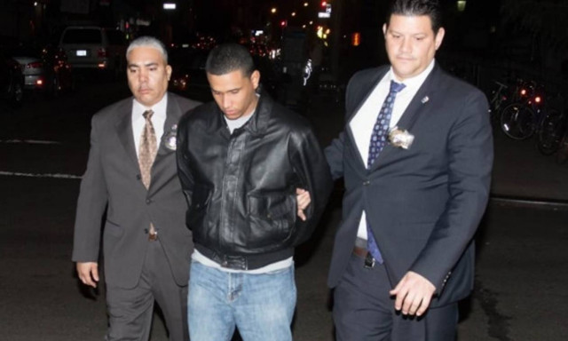 Φρίκη: Τον κακοποίησε σεξουαλικά η δασκάλα του και έξι χρόνια μετά έπνιξε αυτήν και το γιο τους!