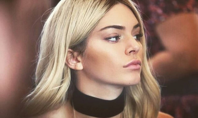 Οι καλύτερες beauty φωτογραφίες που είδαμε φέτος στο Instagram!