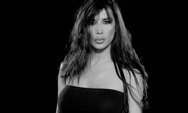 Νέος Γολγοθάς για την Πάολα! Στενός της άνθρωπος δίνει μάχη να κρατηθεί στη ζωή