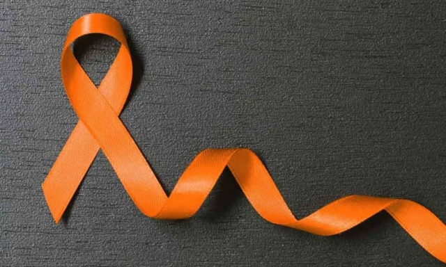 Σκλήρυνση κατά πλάκας: Πέντε προειδοποιητικά σημάδια που πρέπει να γνωρίζετε