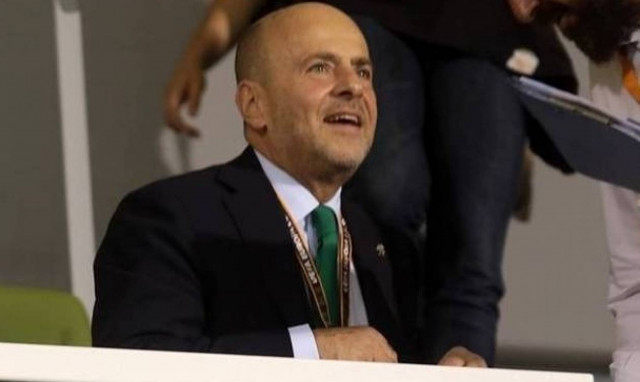 Παναθηναϊκός: Ξεκινούν οι πληρωμές