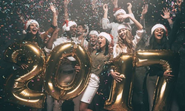 Εσείς γνωρίζατε ότι το 2016 θα κρατήσει ένα δευτερόλεπτο παραπάνω; Δείτε γιατί (Vid)