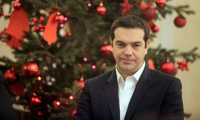 Ποιοι θα τα ψάλλουν αύριο στον Τσίπρα