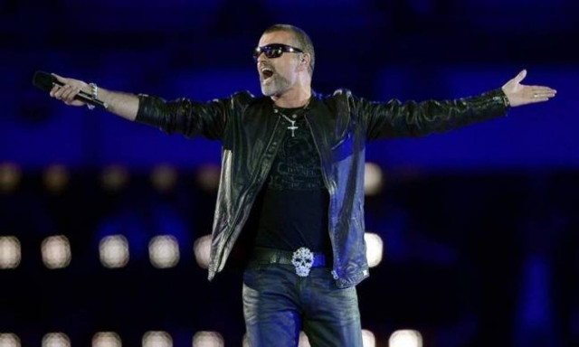 Τζορτζ Μάικλ: Ανατροπή δεδομένων με το θάνατό του - Τι έδειξε η νεκροτομή