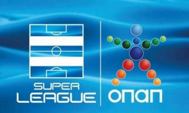 Να ενωθεί με Super League θέλει η Football League!
