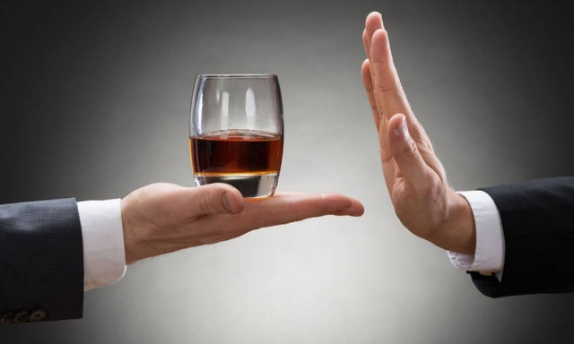 Έχω γαστροοισοφαγική παλινδρόμηση – Τι μπορώ να πιω;