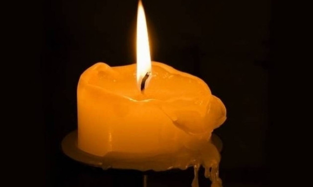 Θλίψη στην ελληνική σόουμπιζ! Ακόμα ένας θάνατος λίγες ώρες πριν φύγει το 2016