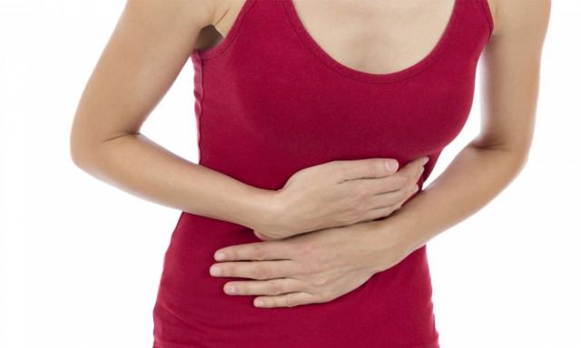 Δυσπεψία: Απλές συμβουλές για να την προλάβετε