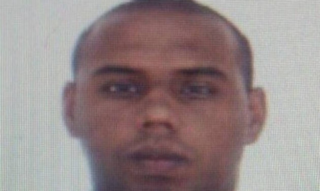 Κυριάκος Αμοιρίδης: Το μυστηριώδες τρίτο πρόσωπο της δολοφονίας του Έλληνα πρέσβη