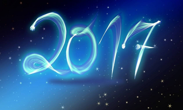 Παραμονή Πρωτοχρονιάς: Τι περίεργο θα συμβεί απόψε στις 23:59:59 ακριβώς;