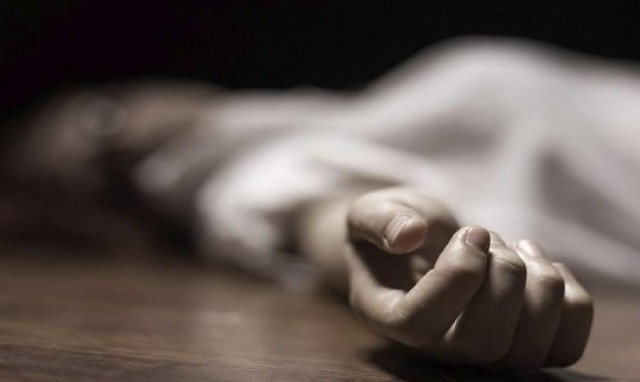 Τραγωδία στην Κρήτη παραμονή Πρωτοχρονιάς