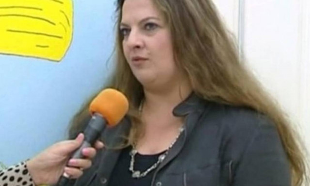 Δολοφονία παιδοψυχιάτρου: Ομολόγησε ο δολοφόνος της Θώμης Κουμπούρα