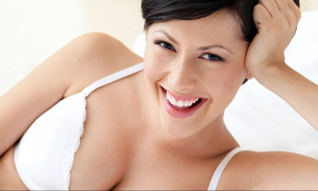 Προλάβετε τις ρυτίδες με ένα μόνο προϊόν που έχετε στο σπίτι