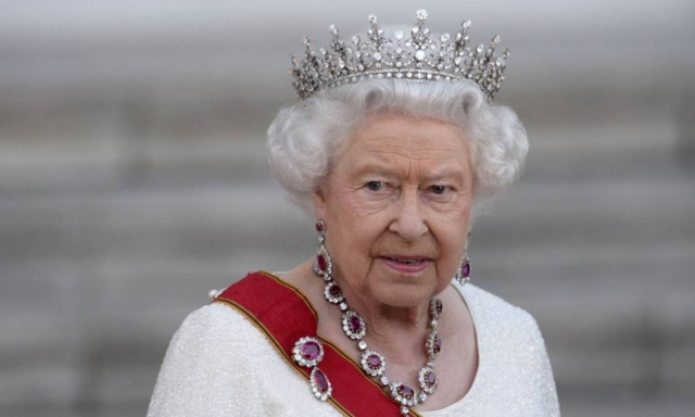 Τι θα συμβεί όταν πεθάνει η Βασίλισσα Ελισάβετ και ποιος θα τη διαδεχθεί