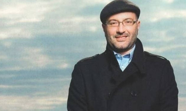 Καιρός – Νέα μετεωρολογική «βόμβα» από τον Σάκη Αρναούτογλου