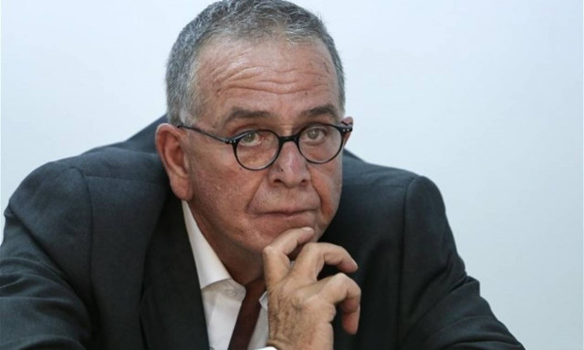 Μουζάλας: Από τον Μάρτιο ελάχιστο εγγυημένο εισόδημα στους πρόσφυγες