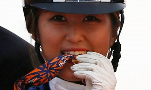 Συνελήφθη στη Δανία πρόσωπο-κλειδί του σκανδάλου που συγκλονίζει τη Νότια Κορέα