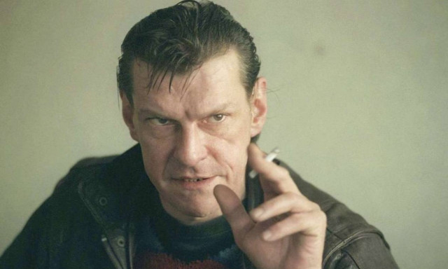 Σουηδία: Ένας από τους πιο γνωστούς ξενόφοβους δολοφόνους στη χώρα εκδόθηκε στη Γερμανία