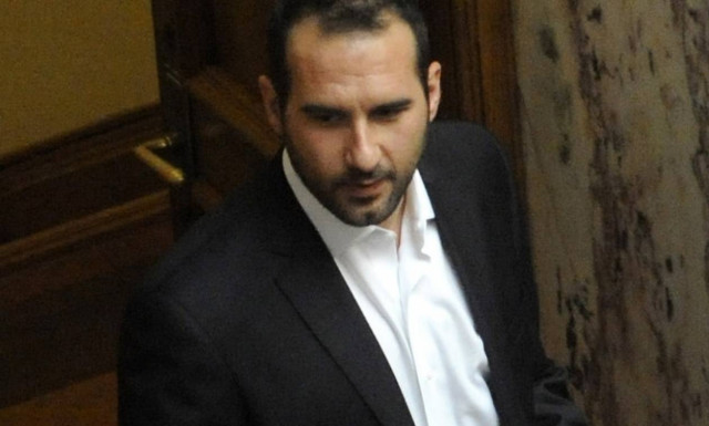 Delays in second programme review are not justified, gov't spokesman says