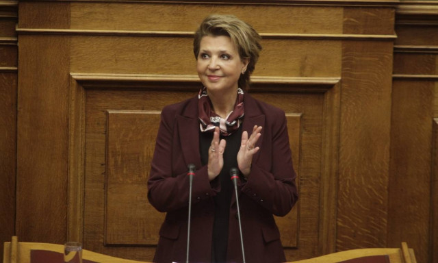 Τους πήραν χαμπάρι οι δικοί τους: Άγριο «κράξιμο» Κούλογλου κατά Γεροβασίλη (vid)