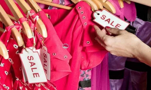 Χειμερινές εκπτώσεις 2017 – Πότε ξεκινούν: Όλα όσα πρέπει να γνωρίζετε