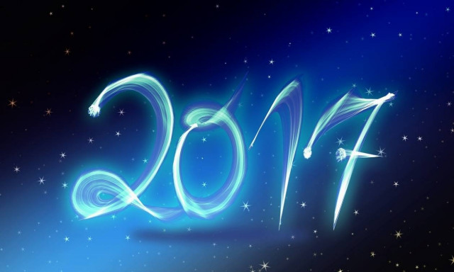 Δημοψήφισμα: Τι πιστεύετε ότι επιφυλάσσει το 2017 για την Ελλάδα;