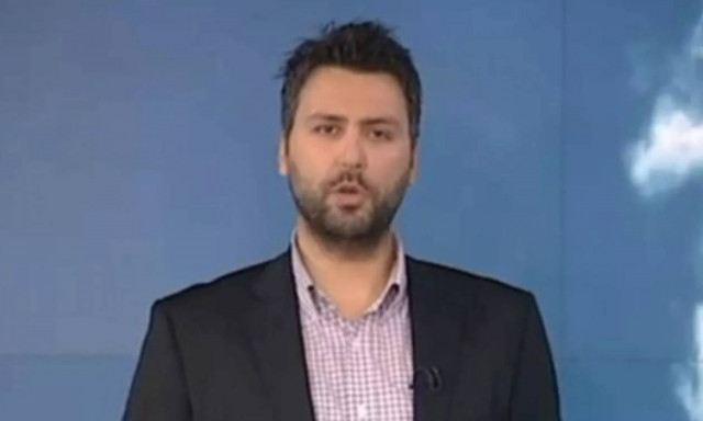 Καιρός: Προειδοποίηση - «βόμβα» Καλλιάνου -Έρχεται το σφοδρότερο κύμα ψύχους των τελευταίων 11 ετών