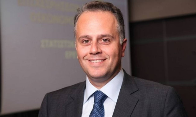 2017 προκλήσεις για ισχυρές ηγεσίες στην ΕΕ